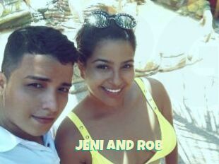 JENI_AND_ROB