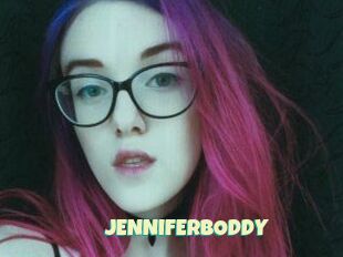 JENNIFER_BODDY