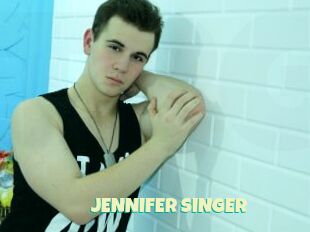 JENNIFER_SINGER