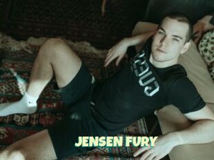 JENSEN_FURY