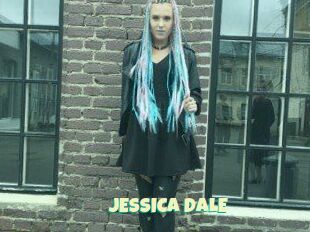 JESSICA_DALE
