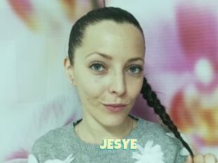 JESYE