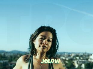 JGlow