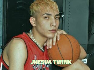 JHESUA_TWINK