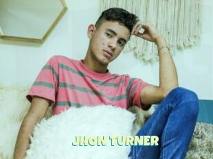JHON_TURNER
