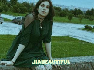 JIA_BEAUTIFUL