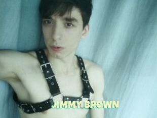 JIMMY_BROWN