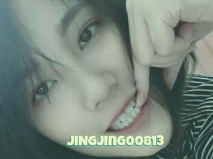 JINGjing00813