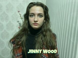 JINNY_WOOD