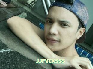 JJFvCKSSS
