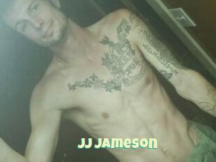 JJ_Jameson