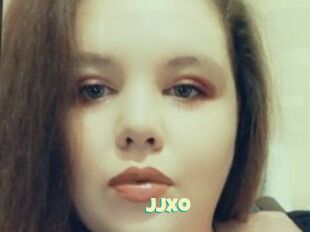 JJxo