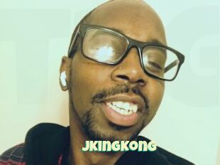 JKingKong