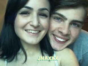 JNAxXx