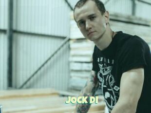JOCK_DI