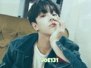 JOE131