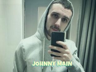 JOHNNY_MAIN