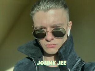 JOHNY_JEE