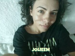 JOLIEEM