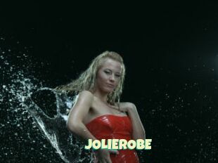 JOLIEROBE