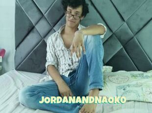 JORDANANDNAOK0