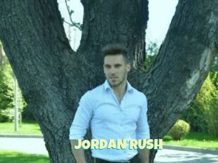 JORDAN_RUSH