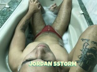 JORDAN_SSTORM