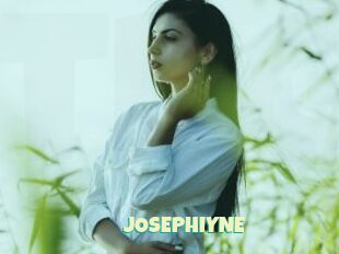 JOSEPHIYNE