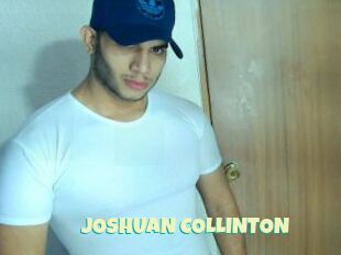 JOSHUAN_COLLINTON