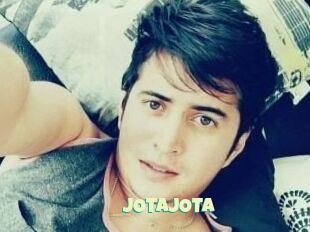 JOTAJOTA
