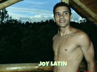 JOY_LATIN