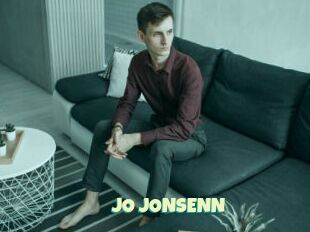 JO_JONSENN