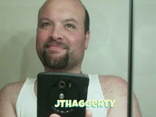 JTHaggerty