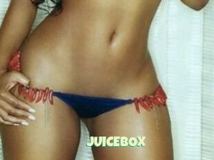 JUICEBOX_