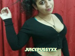 JUICYPUSSYXX