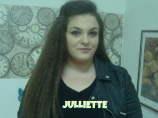 JULLIETTE_