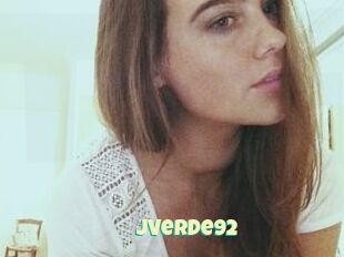 JVerde92