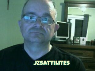 JZSATTILITES