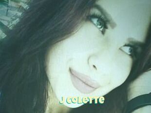 J_Colette