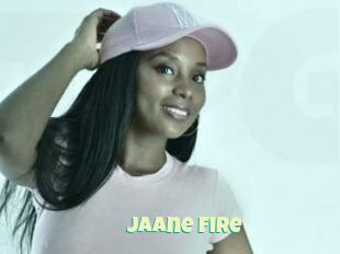 Jaane_Fire