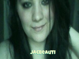 Jacbeauti