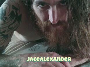 JaceAlexander