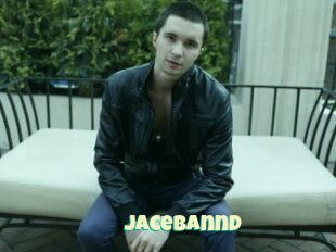 JaceBannd