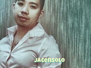 JacenSolo