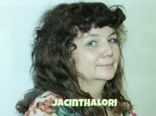 JacinthaLori