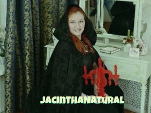 JacinthaNatural