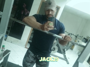 Jack29