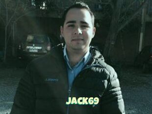 Jack69