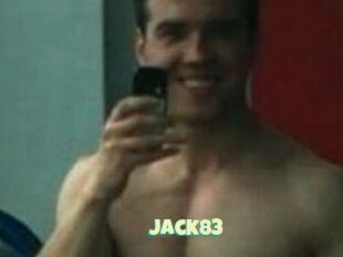 Jack83