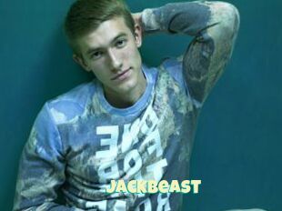 JackBeast